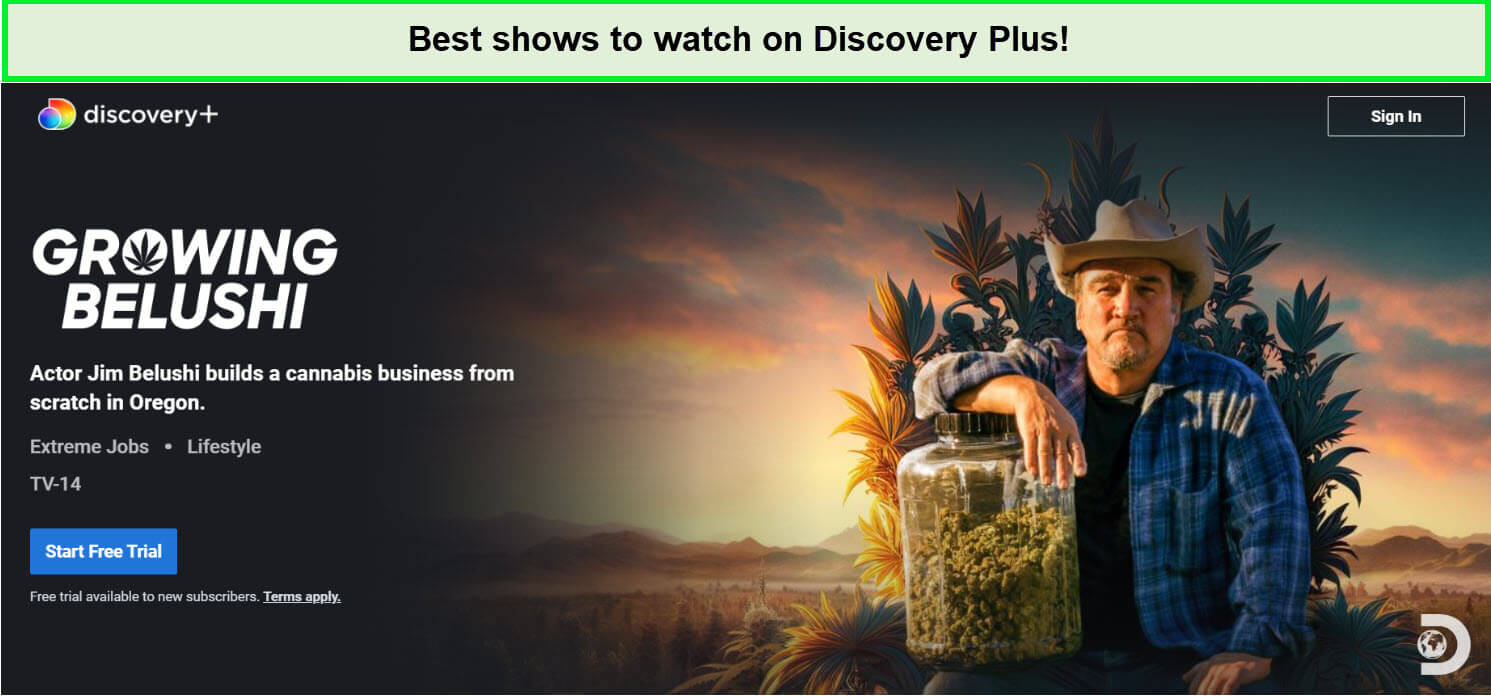 discovery-plus-shows