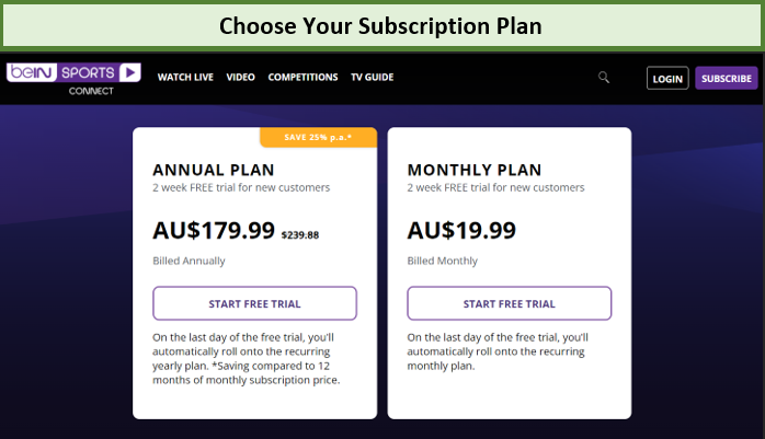 choose-subscription-plan-us
