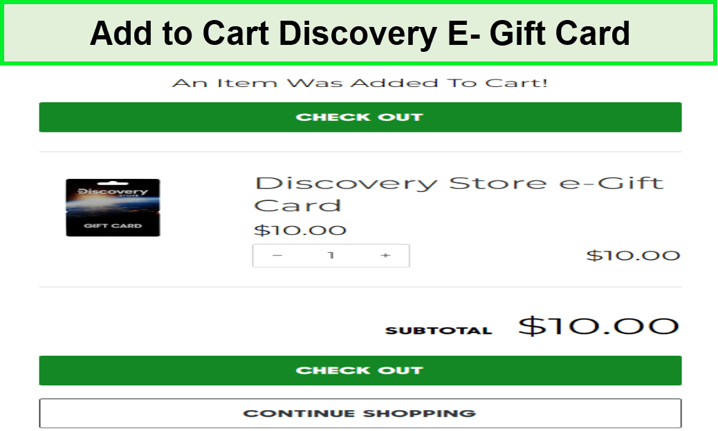 discovery-e-card-add-to-cart-to-watch-discovery-plus-in-canada