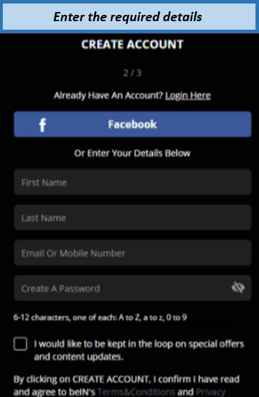 enter-details-to-create-account-us 