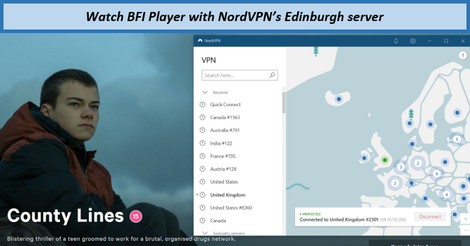 unblocking-bfi-player-with-nordvpn