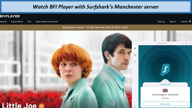 unblock-bfi-player-with-surfshark