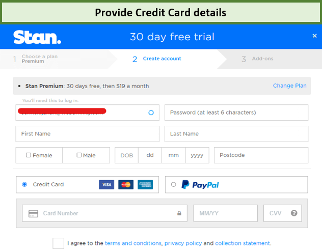 provide-credit-card-details-ca