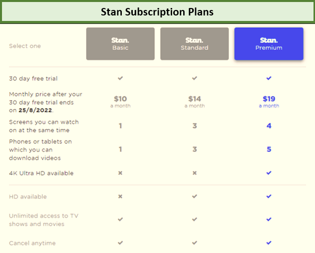 stan-subscription-plans-ca