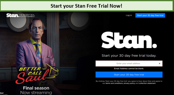 start-stan-free-trial-ca