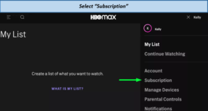 click-subscription-HBO-max