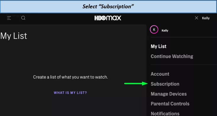 click-subscription-HBO-max