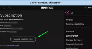click-manage-subscription-hbo-max