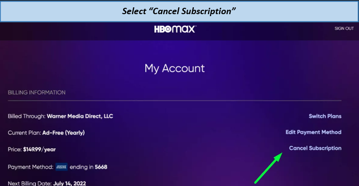 click-cancel-subscription-hbo-max