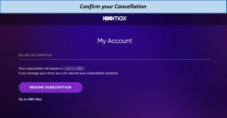 confirm-cancellation-hbo-max