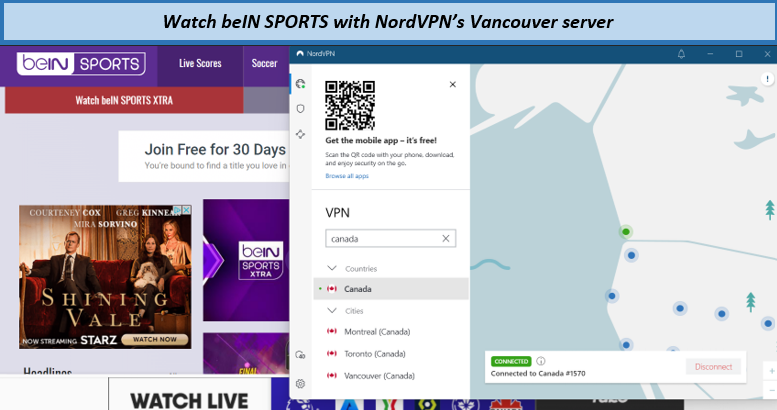 watch-beIN-sports-with-nordvpn-us