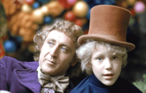 Willy-Wonka-And-The-Chocolate-Factory