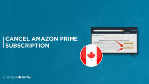 Amazon-Prime-Cancel-Subscription