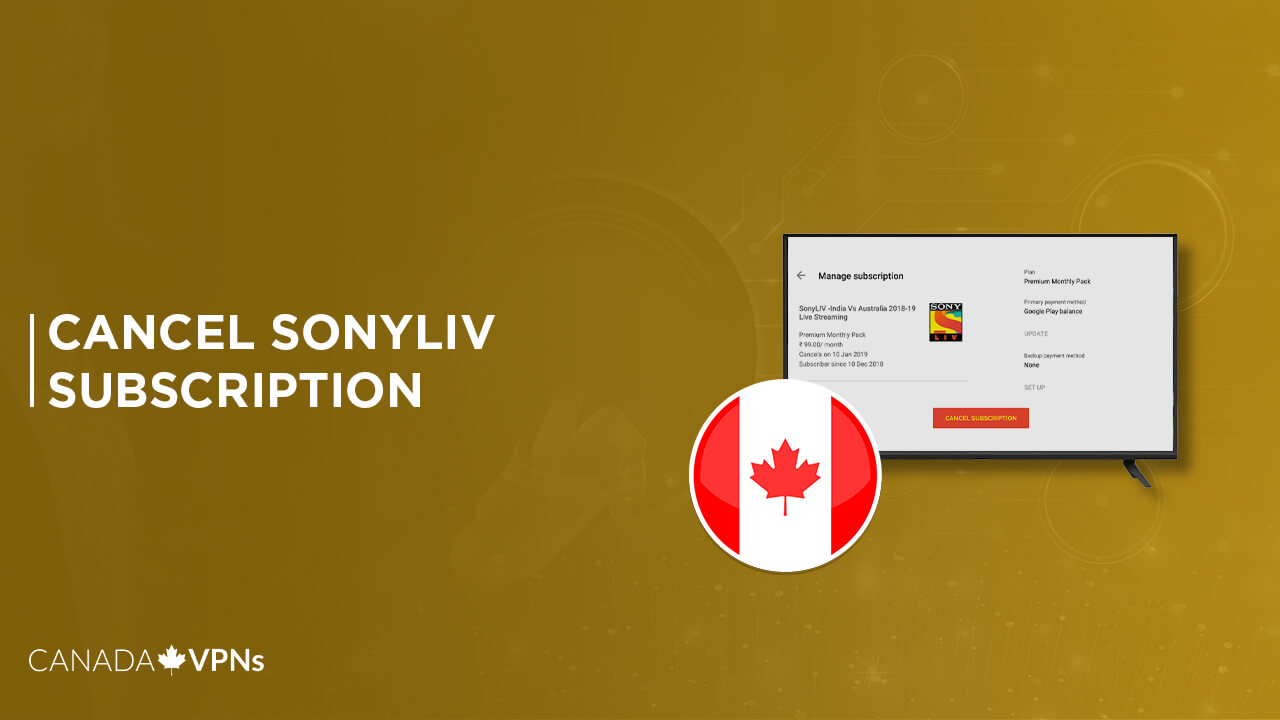 Sonyliv-Cancel-Subscription