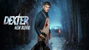 Dexter-dexter-New-Blood-us 