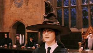 Harry-Potter-and-the-sorcerer-stone