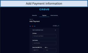 add-payment-info
