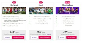 bt-sport-cost-packages