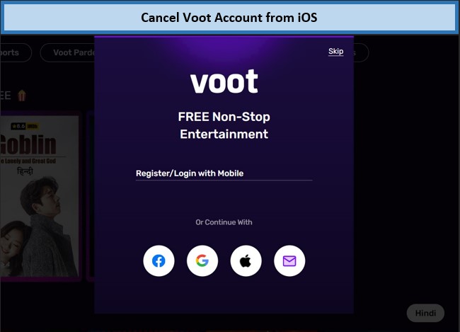 cancel-voot-from-ios