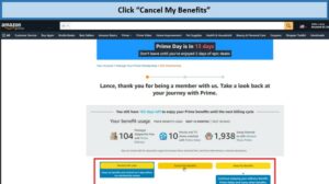 click-cancel-my-benefits-amazon-via-mac