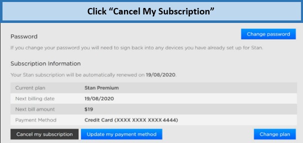 click-cancel-subscription