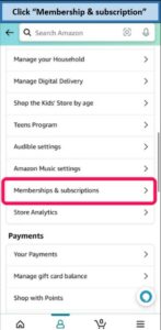 click-on-amazon-prime-membership-and-subscription