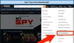 click-your-prime-membership-via-mac