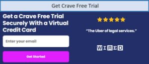 get-crave-free-trial