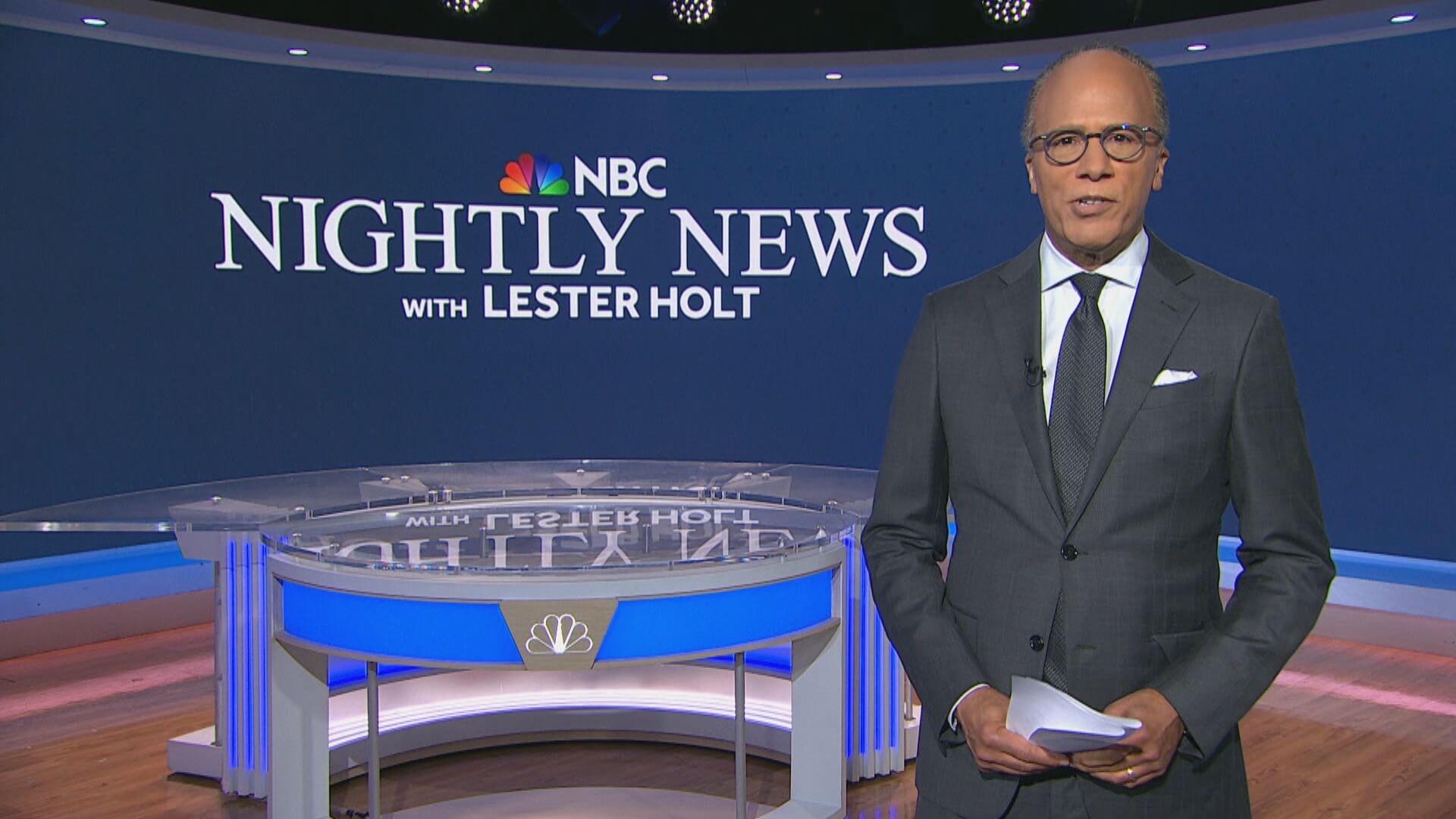 nightly-news-with-lester-holt