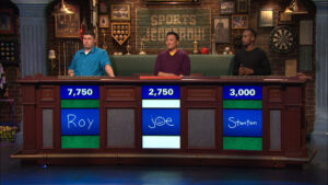 sports-jeopardy-us