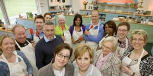 the-great-british-bake-off-ca
