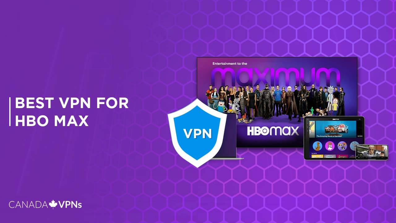 Best-VPN-For-HBO-Max