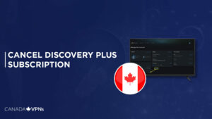 How To Cancel Discovery Plus Subscription Plan in 2023?