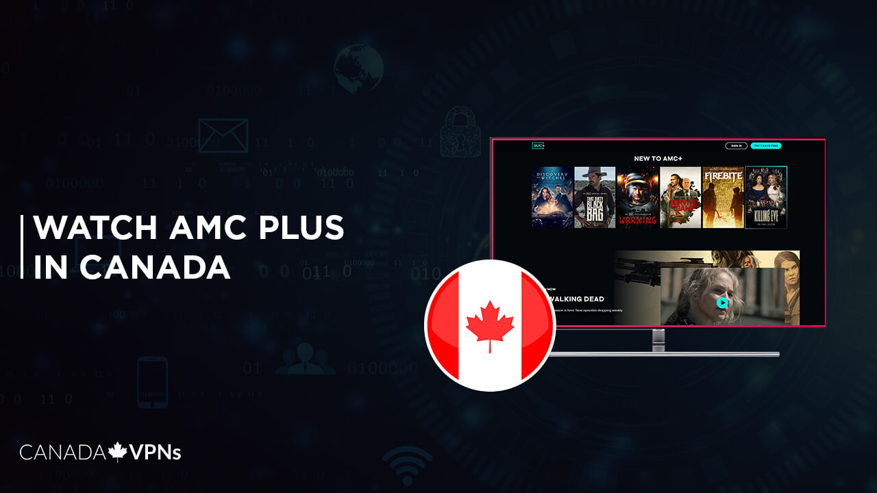 How-To-Watch-AMC-Plus-Canada