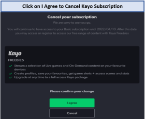 Click-agree-to-cancel-kayo