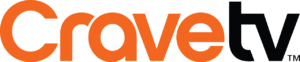 CraveTV_logo-canadavpns