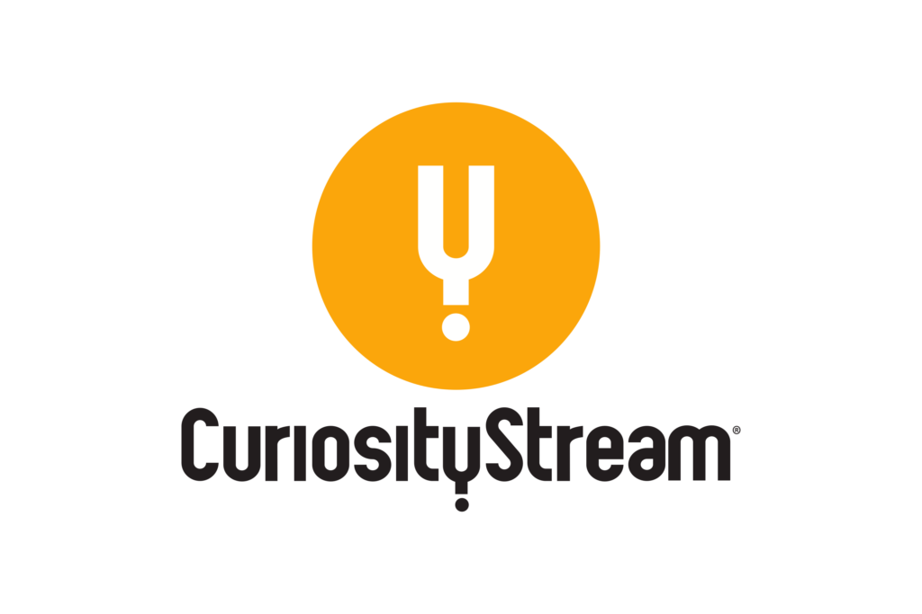 CuriosityStream-Logo-canadavpns