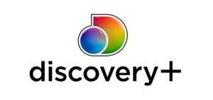 Discovery-Plus-logo-canadvpns