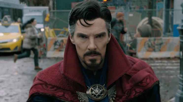 Doctor-Strange-in-the-Multiverse-of-Madness