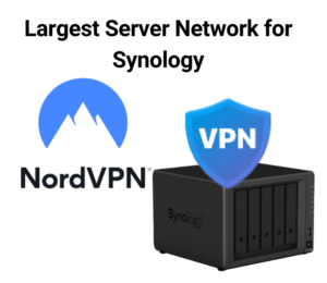Nord-VPN-for-Synology