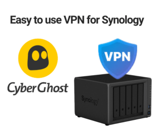 Cyberghost-VPN-for-Synology