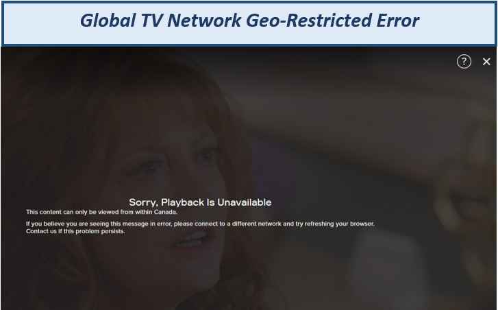 Global-tv-network-error-msg