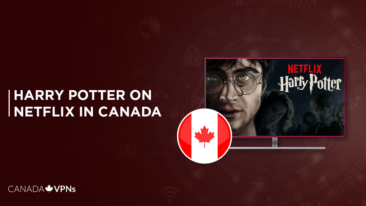 Harry-Potter-on-Netflix-in-Canada