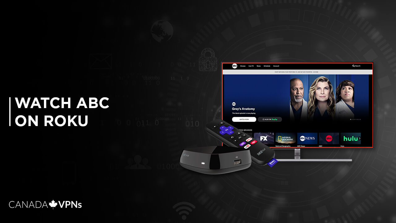 How-To-Watch-ABC-on-Roku