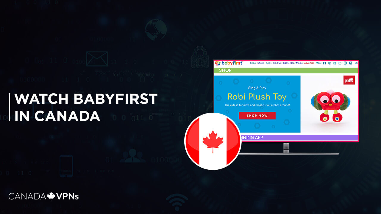 How-To-Watch-BabyFirst-in-Canada