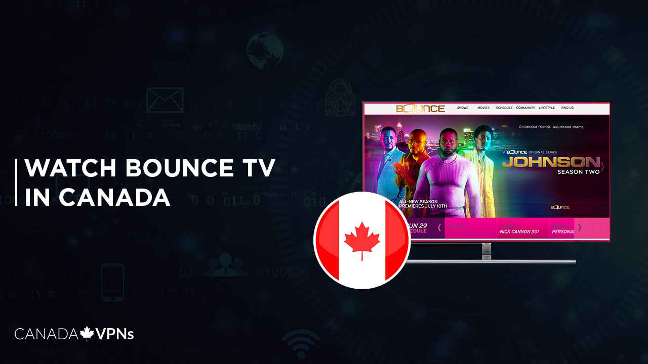 How-To-Watch-Bounce-tv-in-Canada