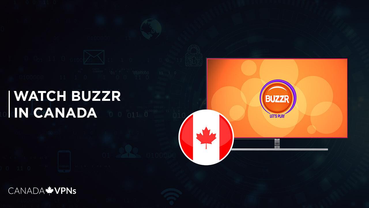 How-To-Watch-Buzzr-in-Canada