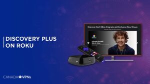 How-To-Watch-Discovery-Plus-on-Roku