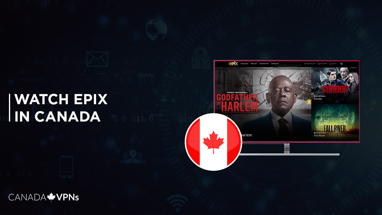 How-To-Watch-Epix-in-Canada (1)