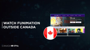 How-To-Watch-Funimation-outside-Canada